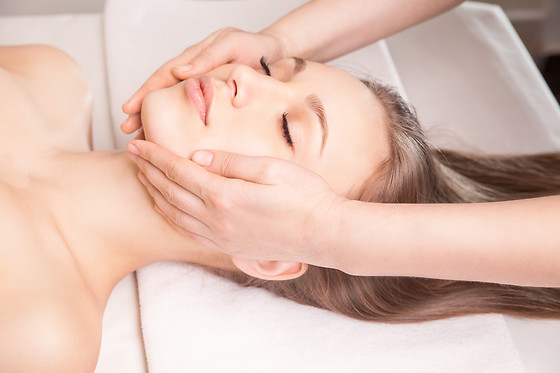 Estetica Swiss - photo 3
