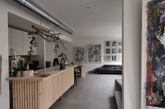 PandaThérapie - photo 2