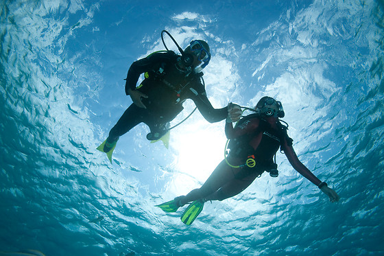 TOSSASUB DIVING CENTER - photo 9