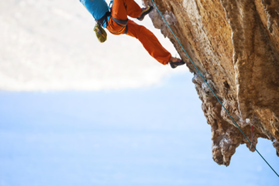 DREAMPEAKS - photo 17