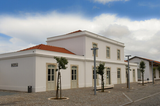 FLUVIÁRIO DE MORA - photo 17