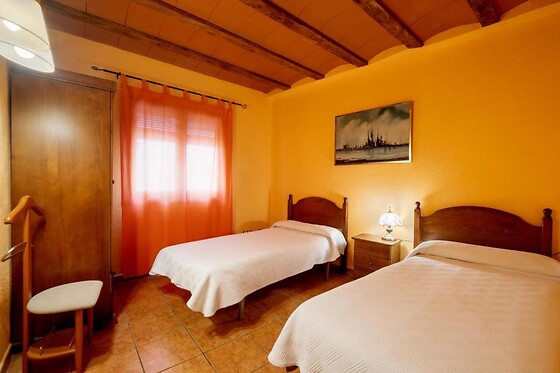 RURAL JORDA - photo 19
