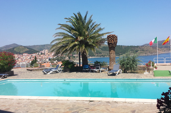 Hammam di Kouca - photo 0