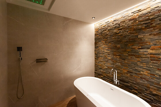 WELLDONE APARTMENTS - photo 3