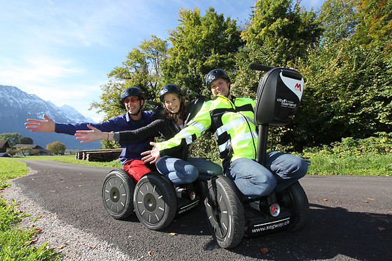 mobileo GmbH - photo 1