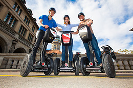 mobileo GmbH