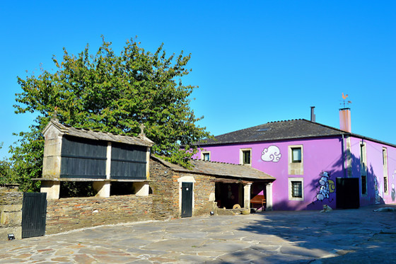 CASA DE BAIXO - photo 0