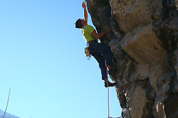 Swiss Mountain Sports Cran-Montana