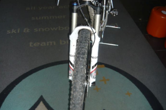 Swiss Mountain Sports Cran-Montana - photo 20