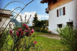 La Villa d'Hélène 2.0 Chambres D'Hôtes, Gîte et Appartements