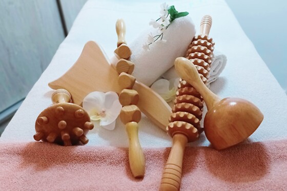 MON ESTETICS LAB - photo 4