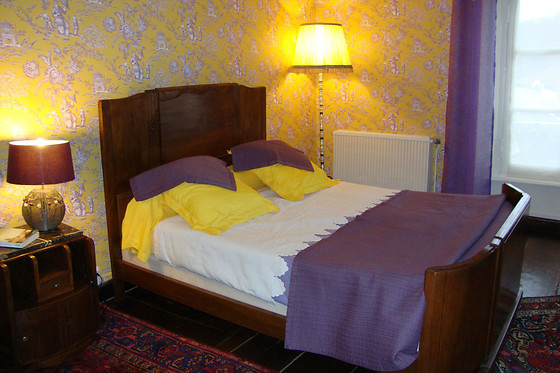 Domaine de la Dame de Laurière - photo 5