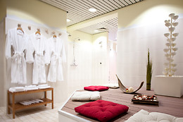 Leine Hotel GmbH