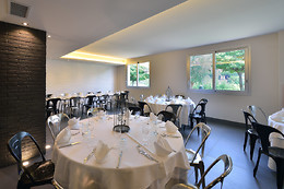 Lindbergh Hotels