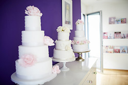 Sweetboutique GmbH
