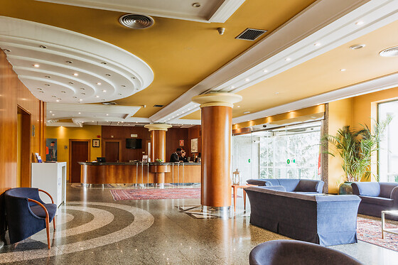 ALDA RÍO TORMES - photo 0