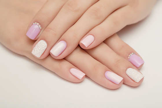Natural Beauty - photo 10