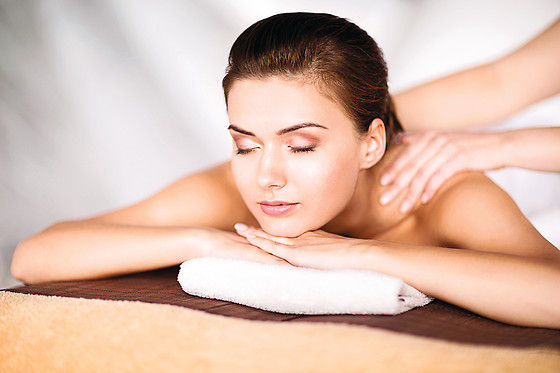 BELLEZA CUERPO SALUD - photo 22