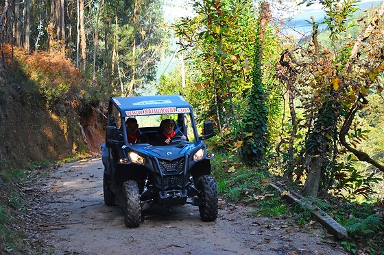 NaTour Way - photo 112