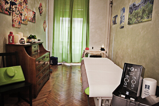 Studio Sette - photo 0