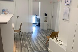 Fitclinic