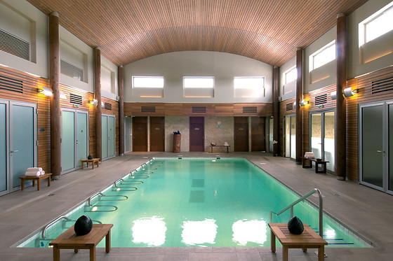Relais de Margaux - photo 1