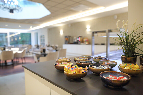 Corsendonk Hooge Heyde - photo 19