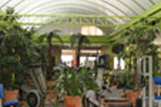 Club Vert - photo 10