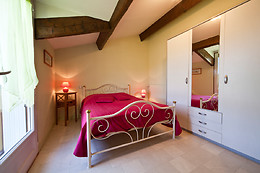 Le Clos aux Coccinelles