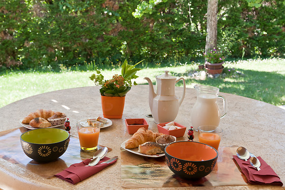 Le Clos aux Coccinelles - photo 5