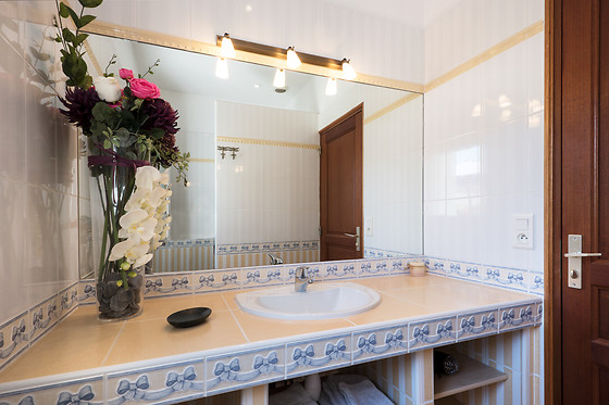 Au Paradis des Hotes - photo 7