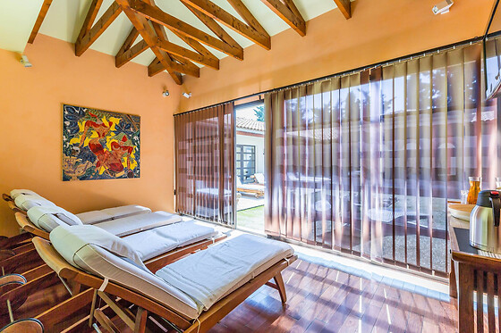 La Maison Yvonne - photo 1
