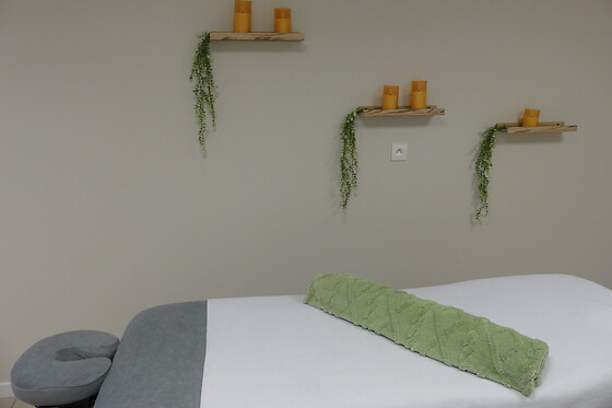 Mandanya - photo 2