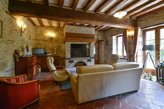 Les Hauts de Breges - photo 9