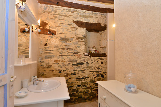 Les Hauts de Breges - photo 5