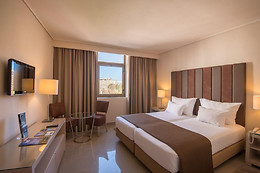 VILA GALÉ AMPALIUS 4*