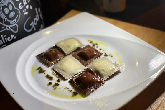 Fabbrica Pasta Genève - photo 3