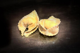 Fabbrica Pasta Genève