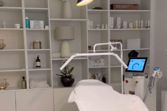 Therapy Beauty Bla - photo 0