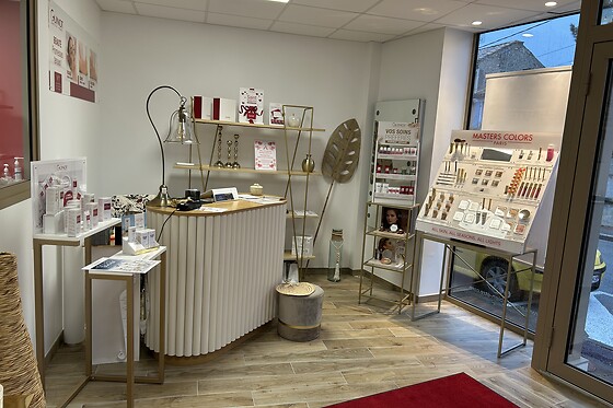 Artisan de Bien-Être - Suze-la-Rousse - photo 2