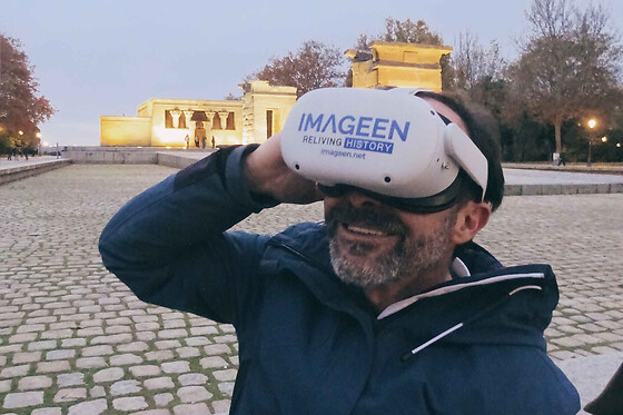 IMAGEEN - photo 1