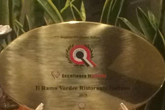 Il Ramo Verdee - photo 8