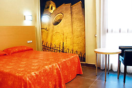 HOTEL PERE III EL GRAN