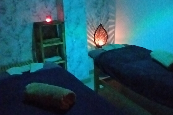 WELLNESS AVENIDA - photo 4