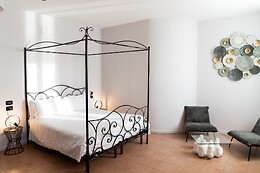 Sensole Locanda Contemporanea