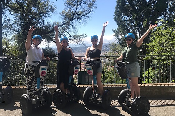 GYROCOM 06 (Mobilboard Nice) - photo 8