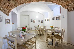 La Casa del Sarto - Rooms & Apartments