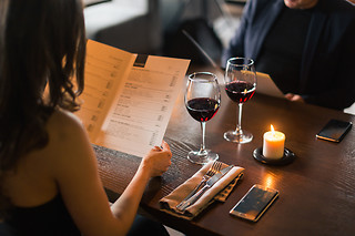 Gastronomie & Wein