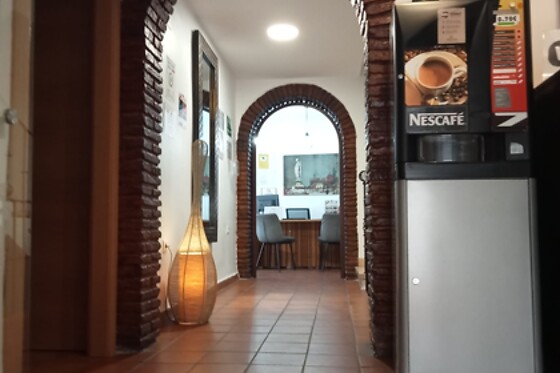 HOSPEDERÍA LUIS DE GÓNGORA - photo 3