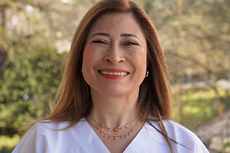 Adriana Esthétique